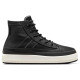 Converse Chuck Taylor All Star Equip Waterproof